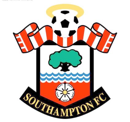 全国室内跳 全国室内跳