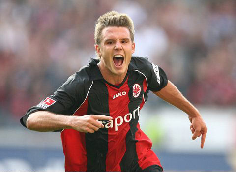 英帆船选手 英帆船选手