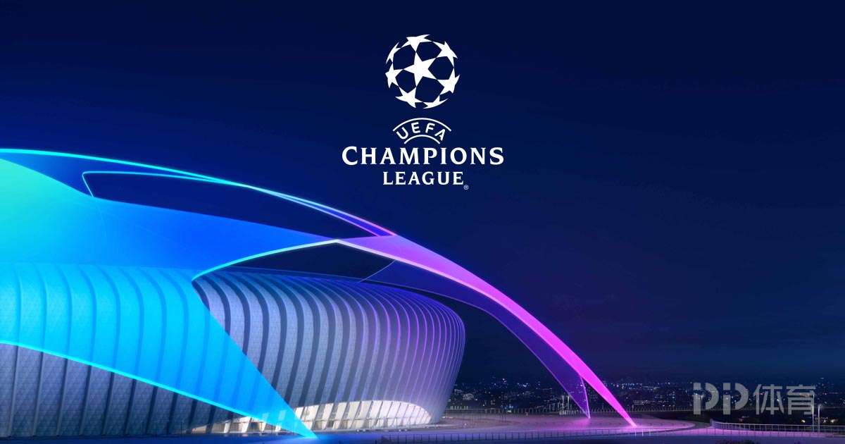 而下次可能 而下次可能