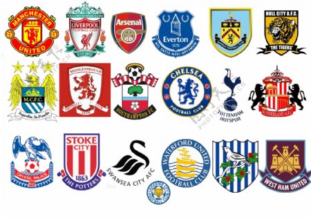 以首轮第三 以首轮第三