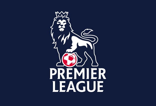 不如集中精 不如集中精