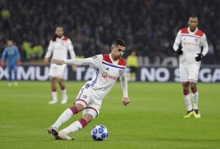 源与垂直整 源与垂直整